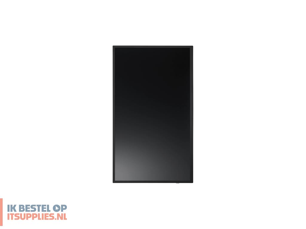 4518710-sharp_multisync_m322_digitale_signage_flatscreen_81-3_cm_32_lcd_550_cdm2_full_hd_zwart