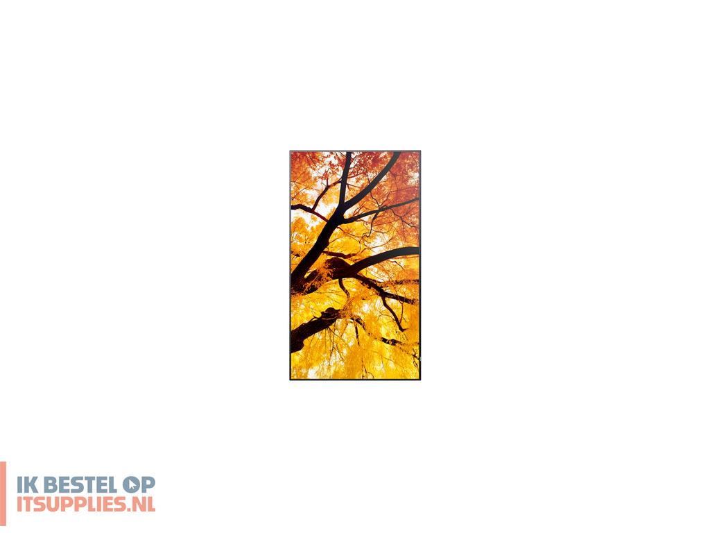 4521911-sharp_multisync_m322_digitale_signage_flatscreen_81-3_cm_32_lcd_550_cdm2_full_hd_zwart