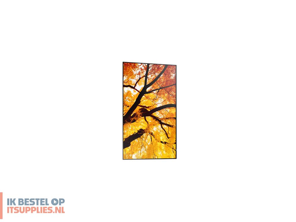 4524440-sharp_multisync_m322_digitale_signage_flatscreen_81-3_cm_32_lcd_550_cdm2_full_hd_zwart