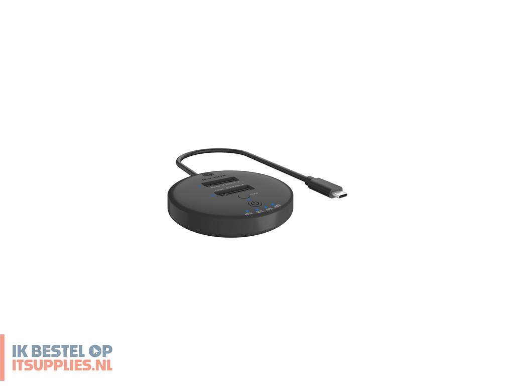 0129450-icy_box_ib-1612mcl-c31_usb_32_gen_2_31_gen_1_type-c_zwart