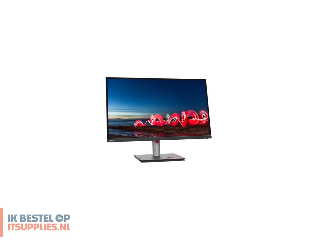 3319330-lenovo_thinkvision_t27i-30_led_display_68-6_cm_27_1920_x_1080_pixels_full_hd_zwart