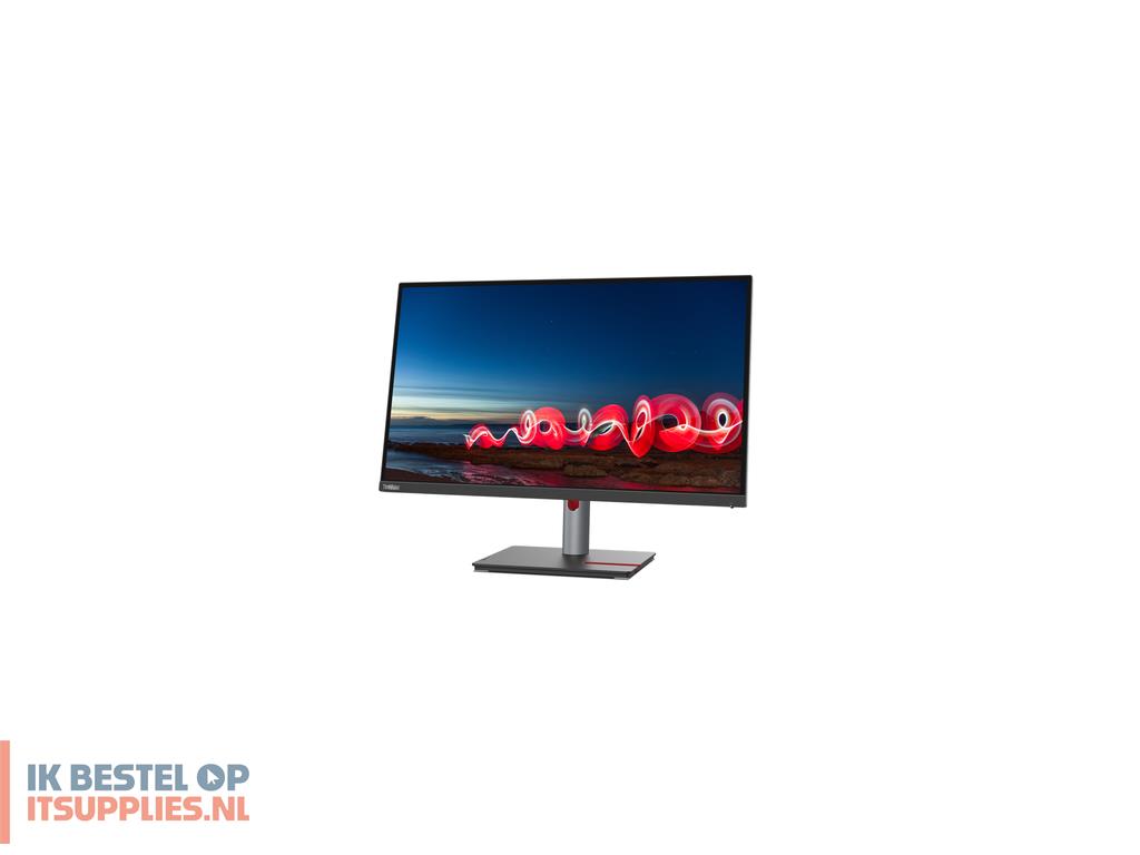 3323629-lenovo_thinkvision_t27i-30_led_display_68-6_cm_27_1920_x_1080_pixels_full_hd_zwart