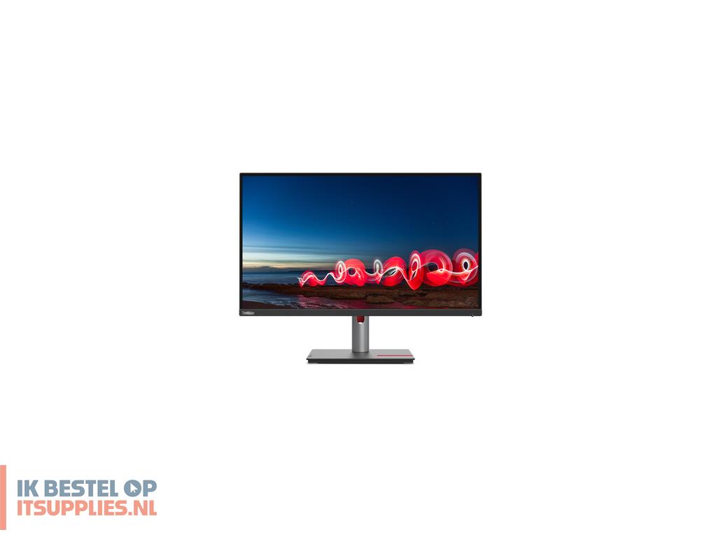 3327266-lenovo_thinkvision_t27i-30_led_display_68-6_cm_27_1920_x_1080_pixels_full_hd_zwart