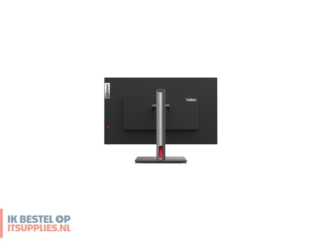 3329733-lenovo_thinkvision_t27i-30_led_display_68-6_cm_27_1920_x_1080_pixels_full_hd_zwart