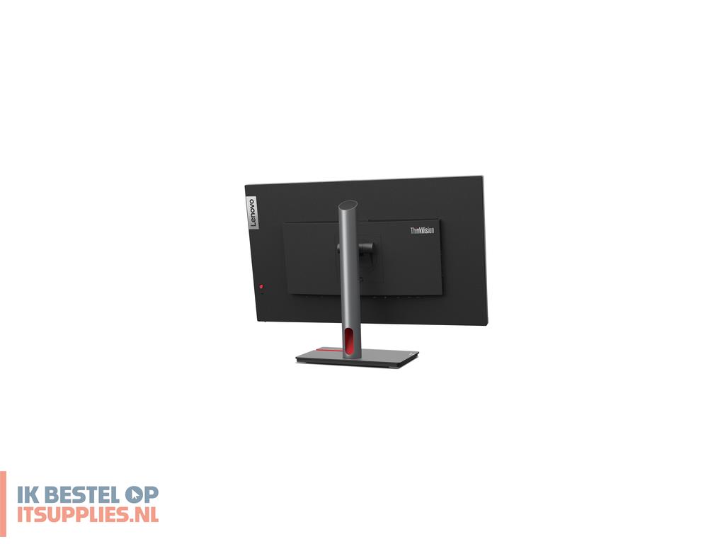 3332270-lenovo_thinkvision_t27i-30_led_display_68-6_cm_27_1920_x_1080_pixels_full_hd_zwart