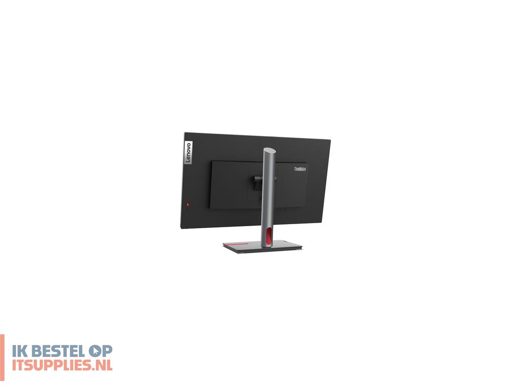 3334157-lenovo_thinkvision_t27i-30_led_display_68-6_cm_27_1920_x_1080_pixels_full_hd_zwart