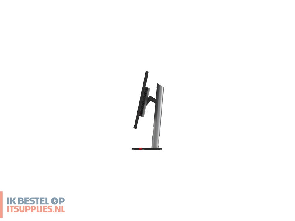 3337278-lenovo_thinkvision_t27i-30_led_display_68-6_cm_27_1920_x_1080_pixels_full_hd_zwart