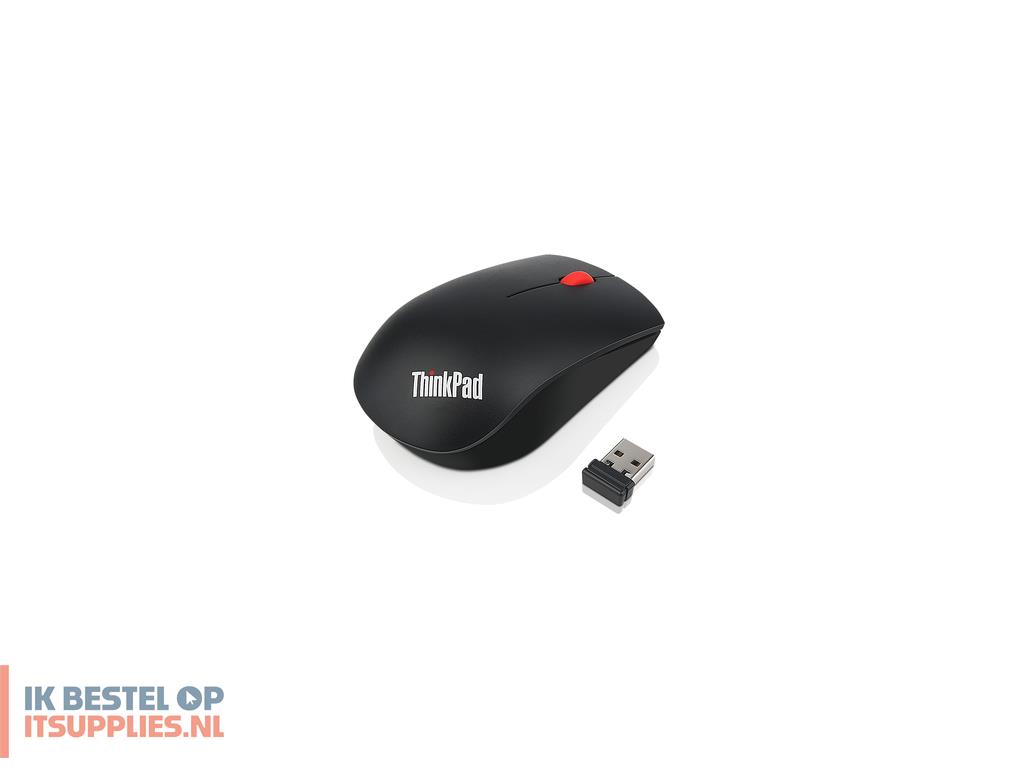 3048200-refurbished_lenovo_4x30m56887_muis_kantoor_ambidextrous_rf_draadloos_optisch_1200_dpi