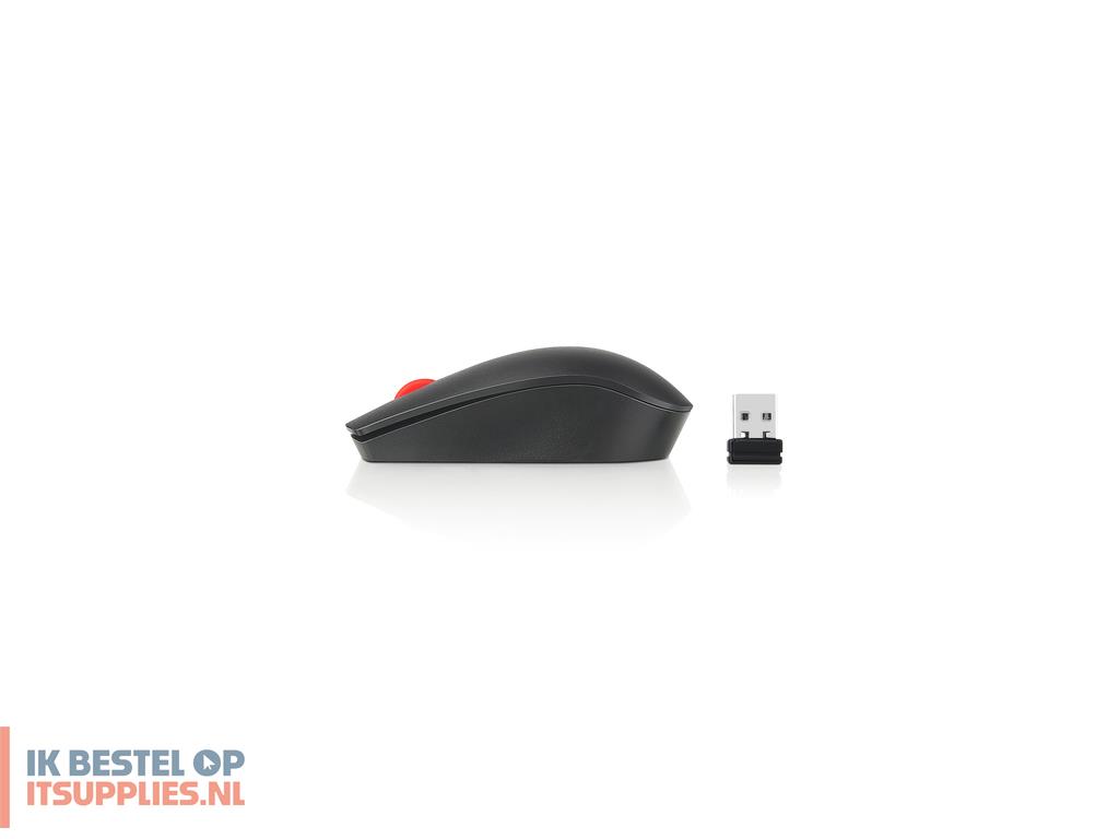 3049422-refurbished_lenovo_4x30m56887_muis_kantoor_ambidextrous_rf_draadloos_optisch_1200_dpi