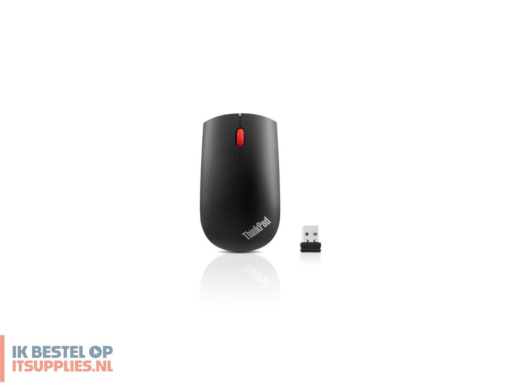 3051232-refurbished_lenovo_4x30m56887_muis_kantoor_ambidextrous_rf_draadloos_optisch_1200_dpi