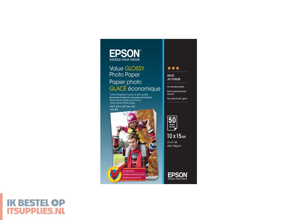 0409123-epson_value_glossy_photo_paper_glans