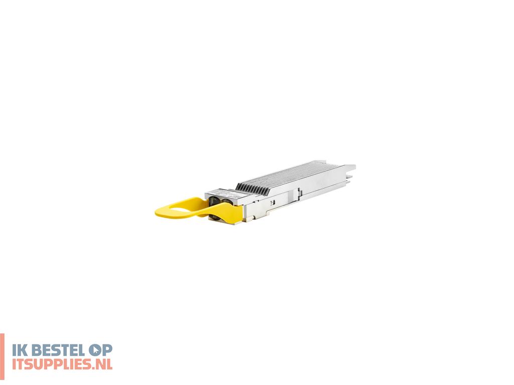 2000668-hpe_infiniband_ndrethernet_1x400gb_osfp_multi-mode_50m_hca-side_transceiver_netwerk_transceiver_module
