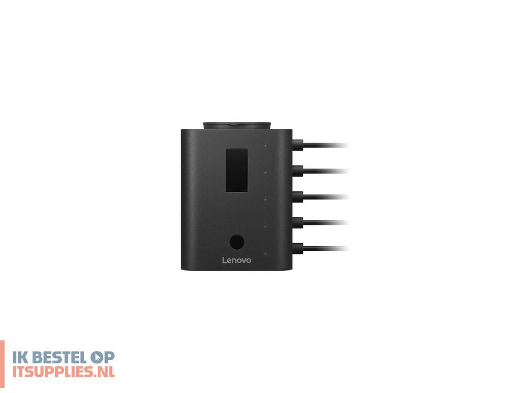 5349736-lenovo_40g0sc65ww_netvoeding_inverter_binnen_19_w_zwart