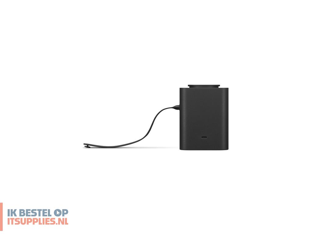 5351841-lenovo_40g0sc65ww_netvoeding_inverter_binnen_19_w_zwart