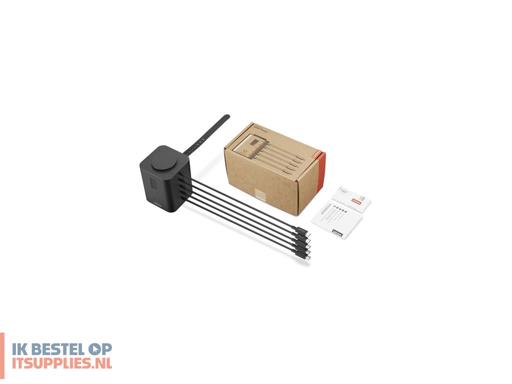 5357076-lenovo_40g0sc65ww_netvoeding_inverter_binnen_19_w_zwart