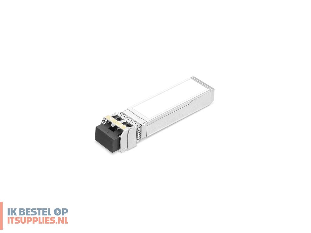1541789-lenovo_4xc1s00744_netwerk_transceiver_module_vezel-optiek_10000_mbits_sfp