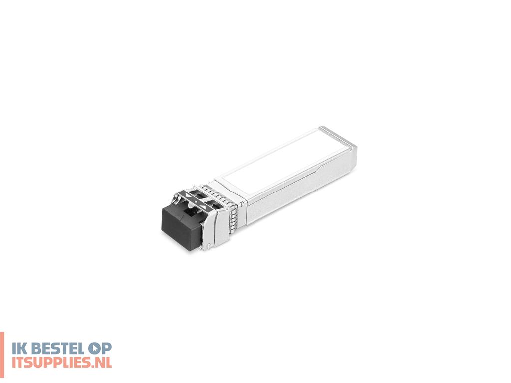 1603429-lenovo_4xc1s00743_netwerk_transceiver_module_vezel-optiek_25000_mbits_sfp28_850_nm