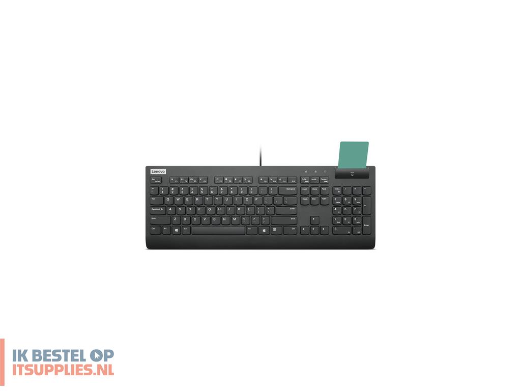 4542319-lenovo_smartcard_wired_keyboard_ii_toetsenbord_thuiswerk_usb_amerikaans_engels_zwart