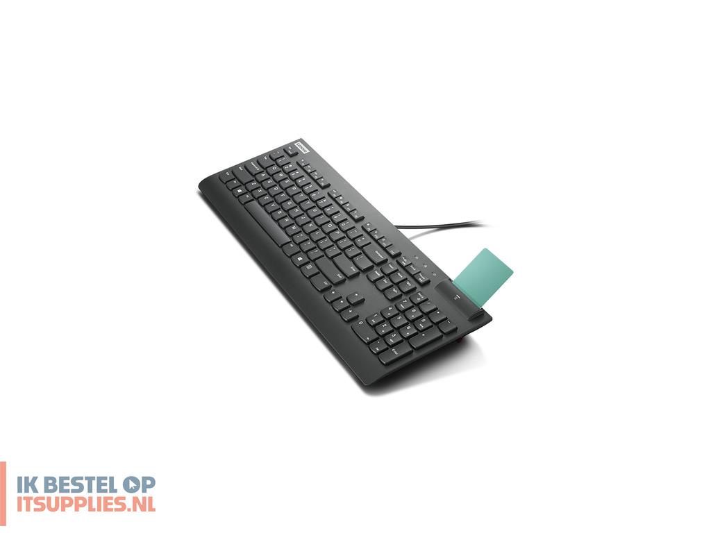 4544424-lenovo_smartcard_wired_keyboard_ii_toetsenbord_thuiswerk_usb_amerikaans_engels_zwart