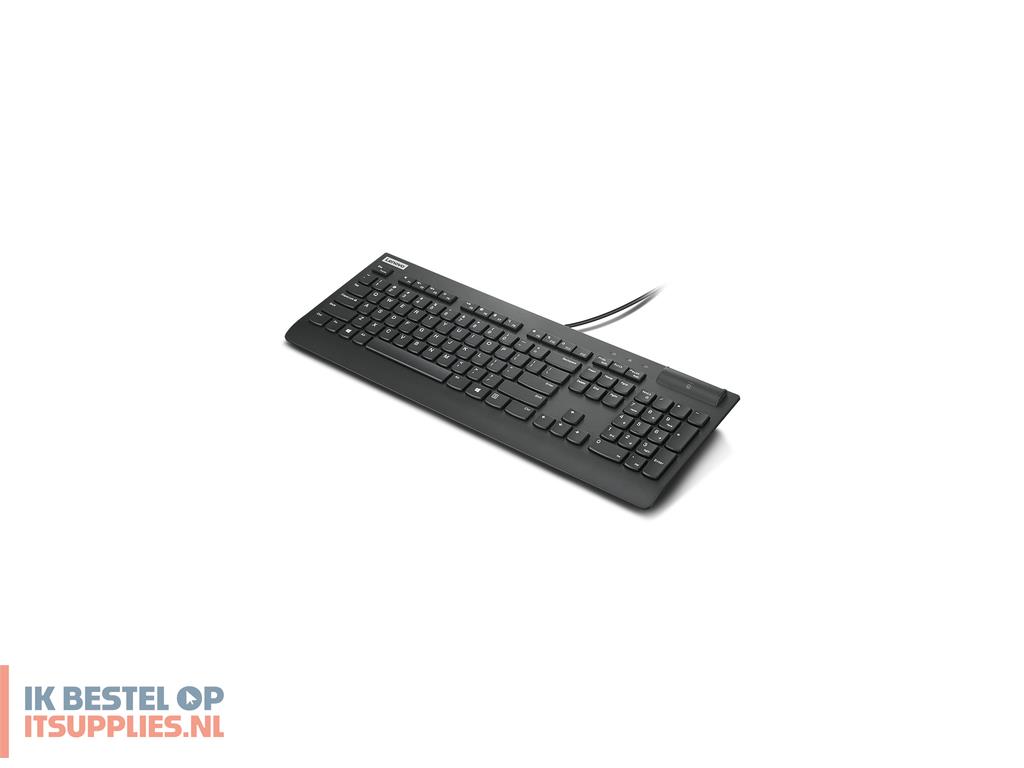 4548946-lenovo_smartcard_wired_keyboard_ii_toetsenbord_thuiswerk_usb_amerikaans_engels_zwart