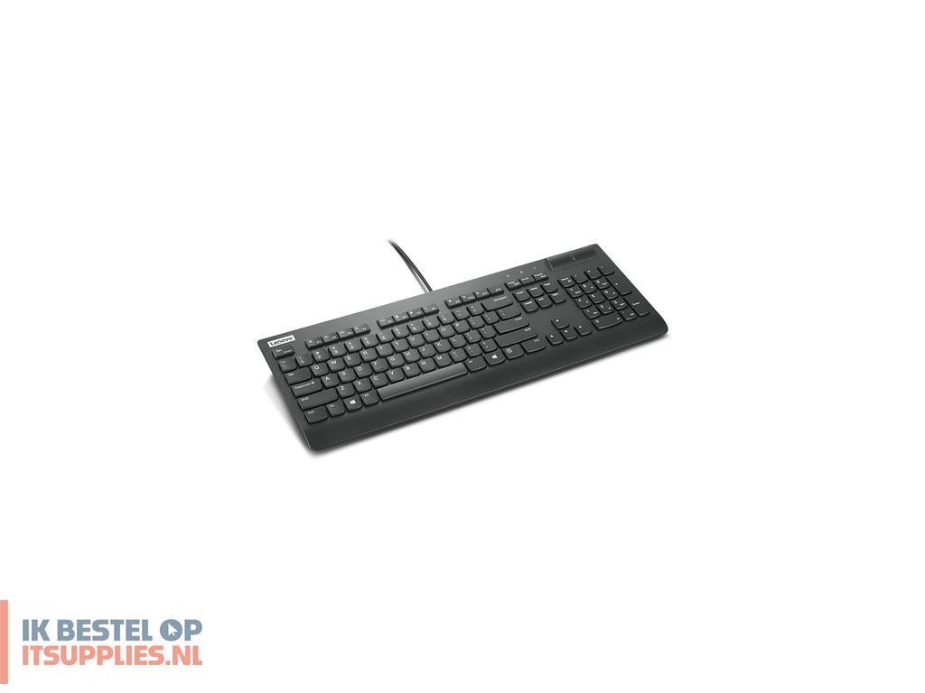 4550923-lenovo_smartcard_wired_keyboard_ii_toetsenbord_thuiswerk_usb_amerikaans_engels_zwart