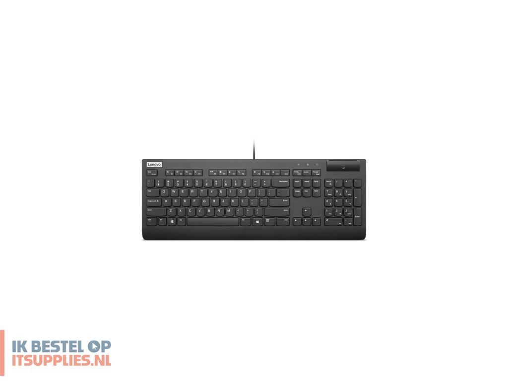 4552954-lenovo_smartcard_wired_keyboard_ii_toetsenbord_thuiswerk_usb_amerikaans_engels_zwart