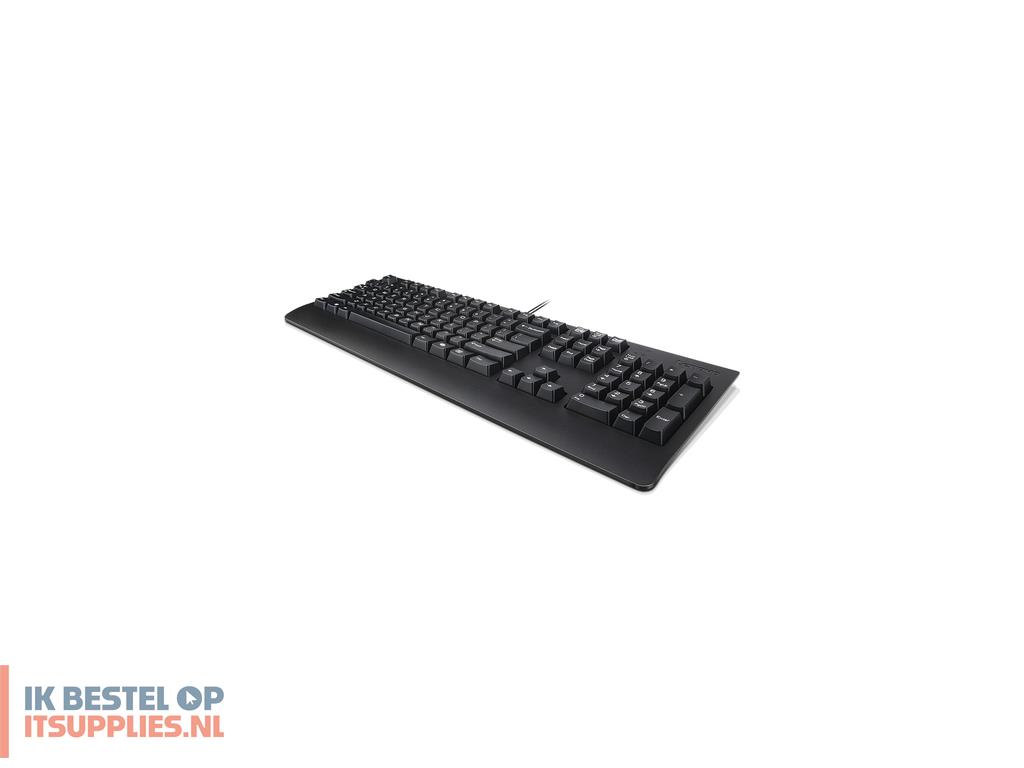 3034133-lenovo_4y41r64602_toetsenbord_thuiswerk_usb_italiaans_zwart
