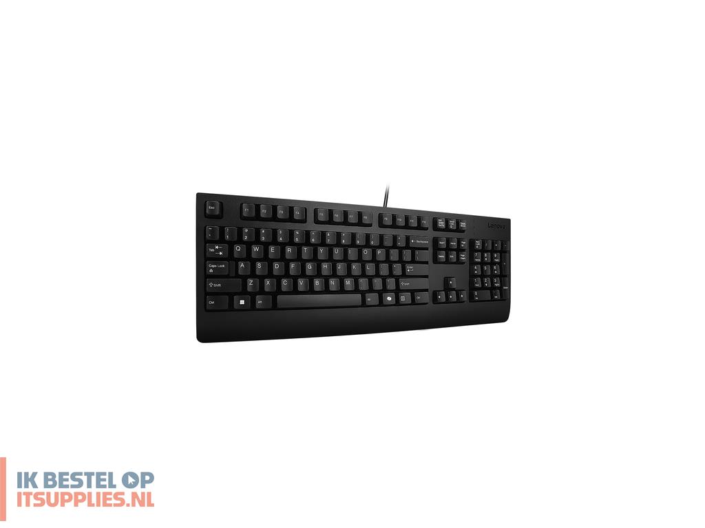 0117965-lenovo_4y41r64611_toetsenbord_thuiswerk_usb_fins-_zweeds_zwart