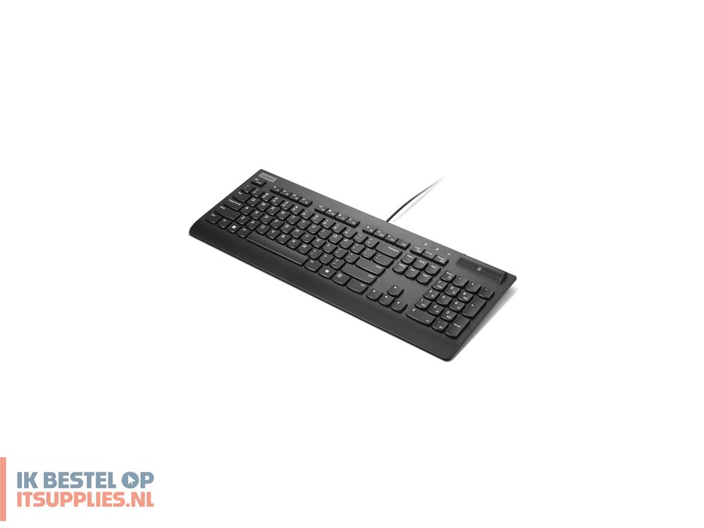 0046986-lenovo_smartcard_wired_keyboard_ii_toetsenbord_thuiswerk_usb_brits_engels_zwart