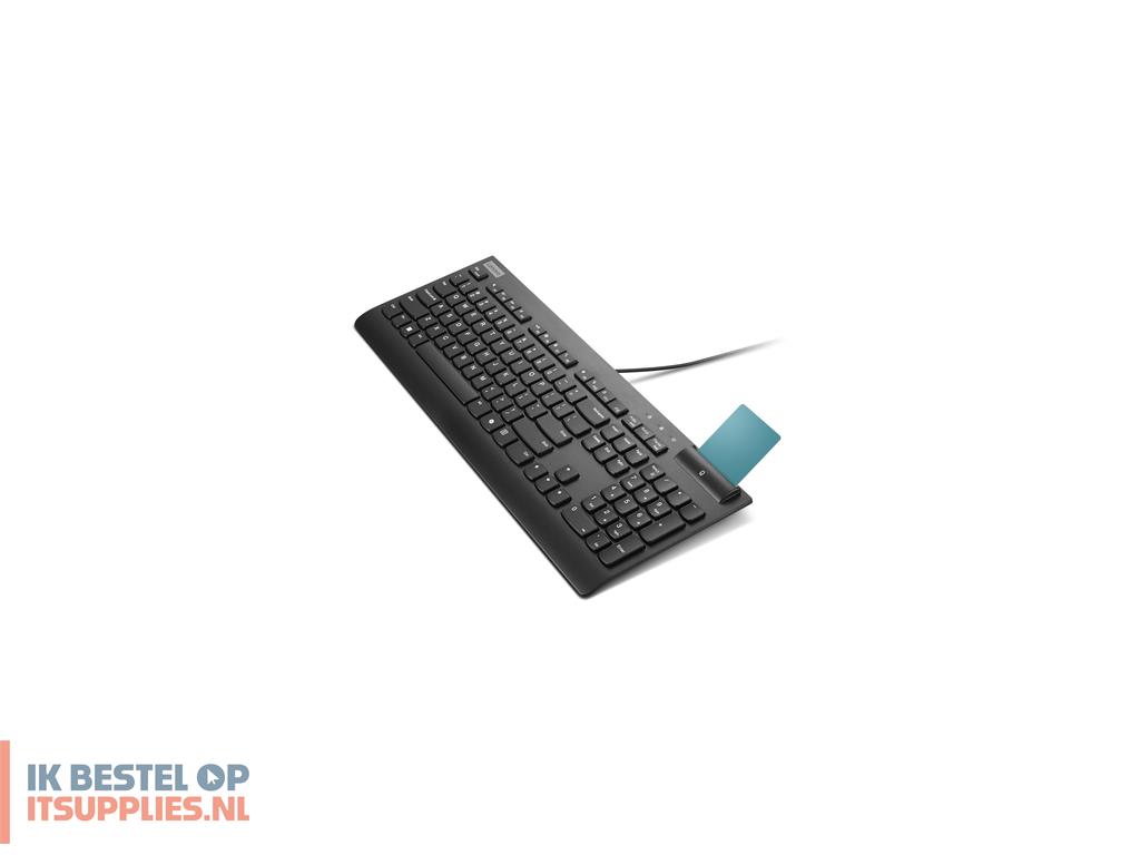 1520130-refurbished_lenovo_smartcard_wired_keyboard_ii_toetsenbord_thuiswerk_usb_brits_engels_zwart