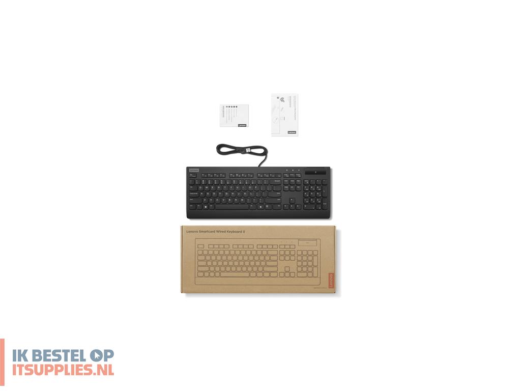 1523164-refurbished_lenovo_smartcard_wired_keyboard_ii_toetsenbord_thuiswerk_usb_brits_engels_zwart