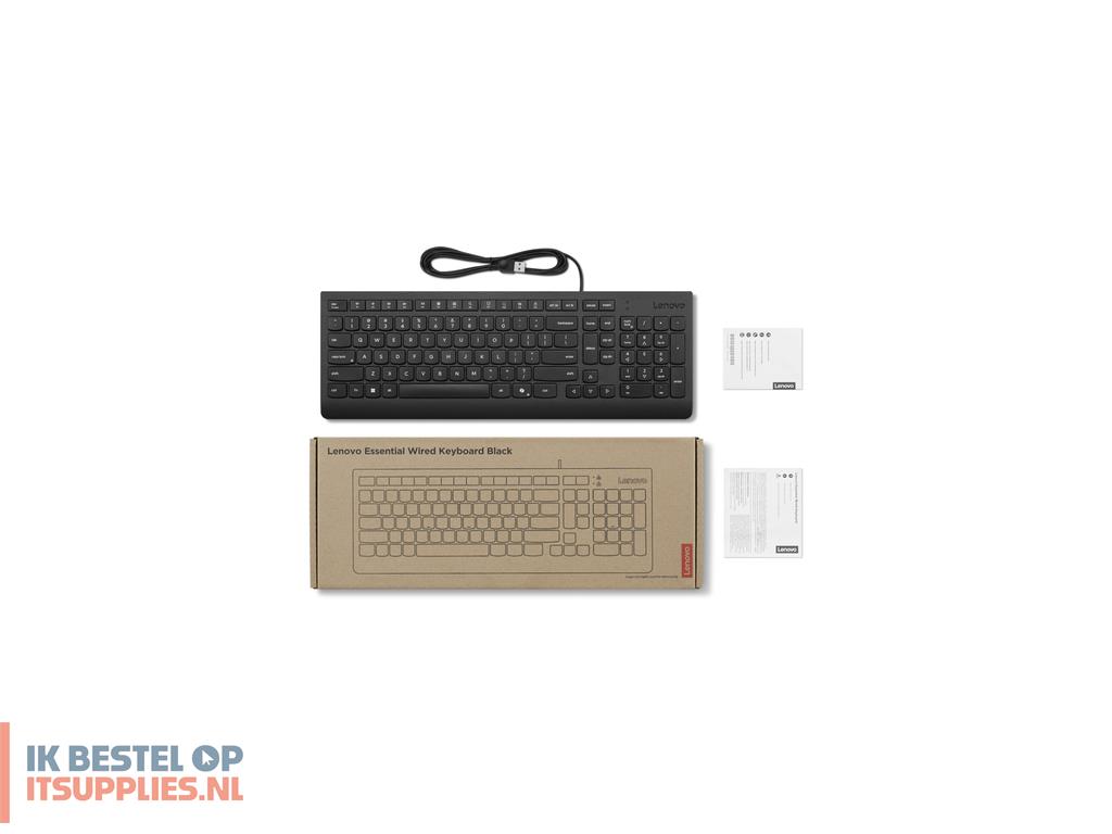 1641302-lenovo_4y41r64636_toetsenbord_thuiswerk_usb_arabisch-_frans_zwart