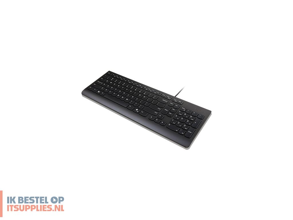 1636950-lenovo_4y41r64661_toetsenbord_thuiswerk_usb_roemeens_zwart