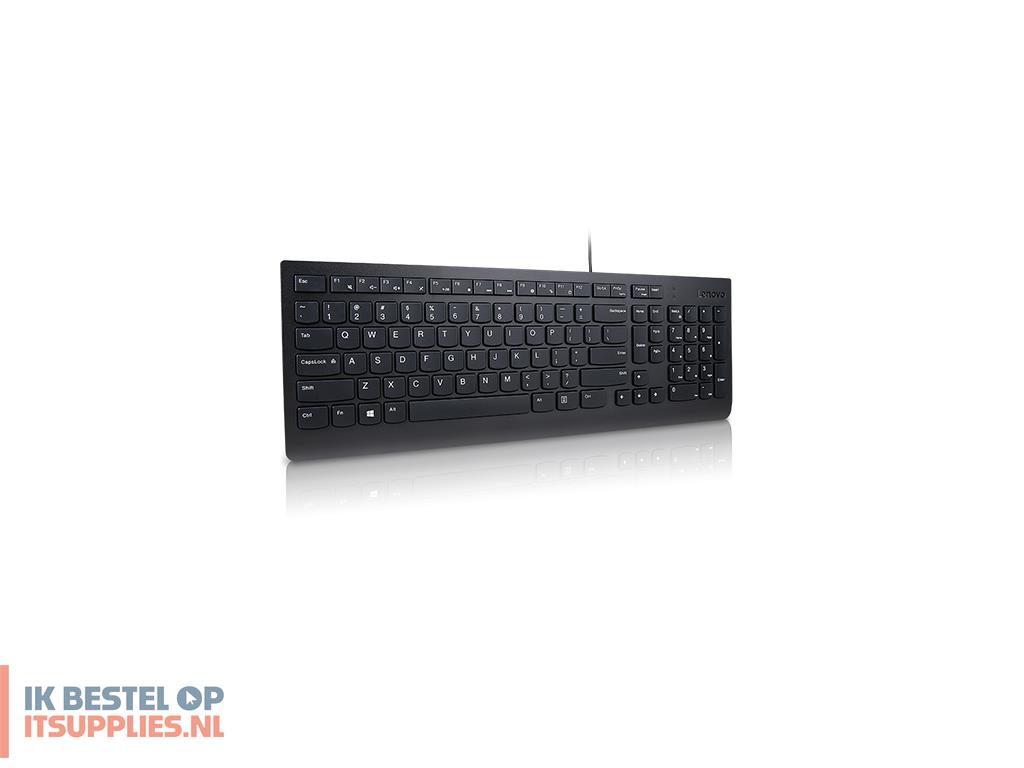 1625394-lenovo_essential_toetsenbord_universeel_usb_tsjechisch-_slovaaks_zwart