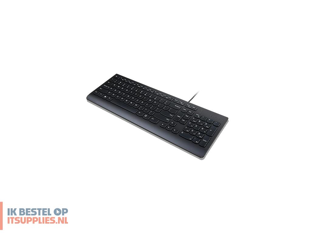 1629784-lenovo_essential_toetsenbord_universeel_usb_tsjechisch-_slovaaks_zwart