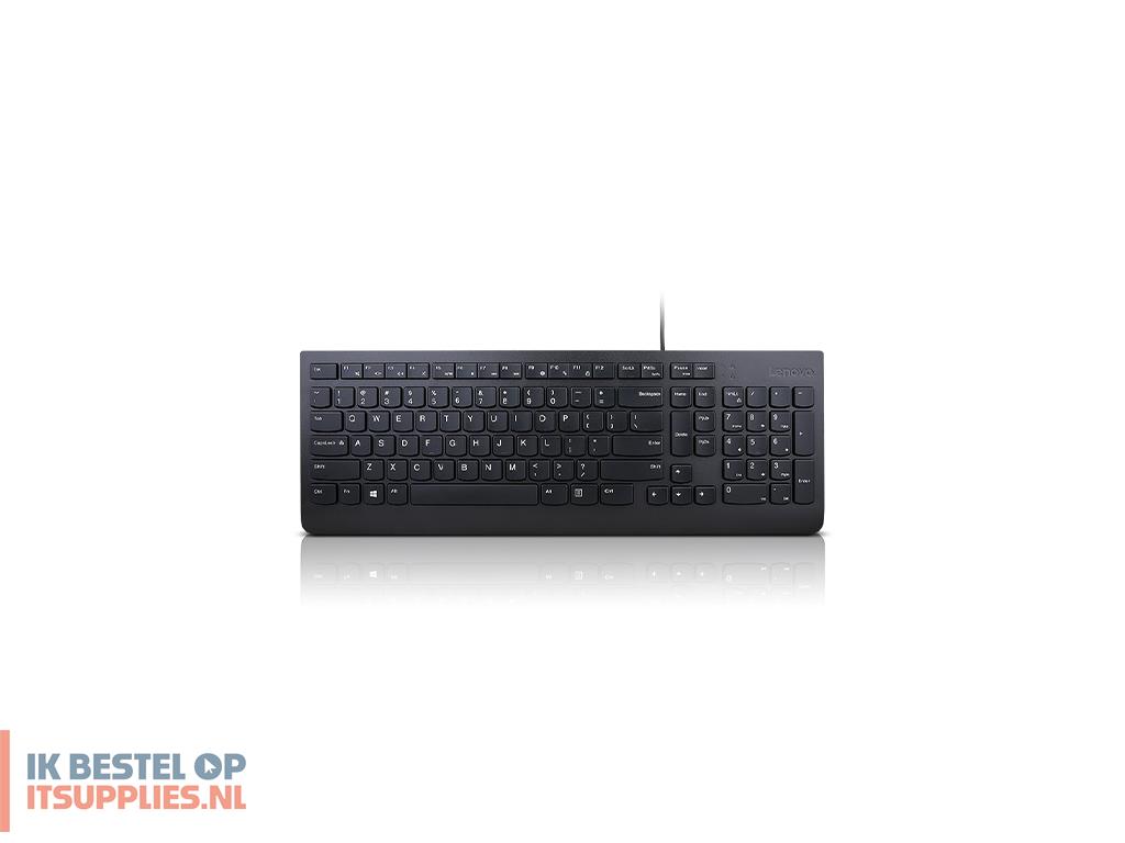 2006284-lenovo_essential_toetsenbord_universeel_usb_tsjechisch-_slovaaks_zwart