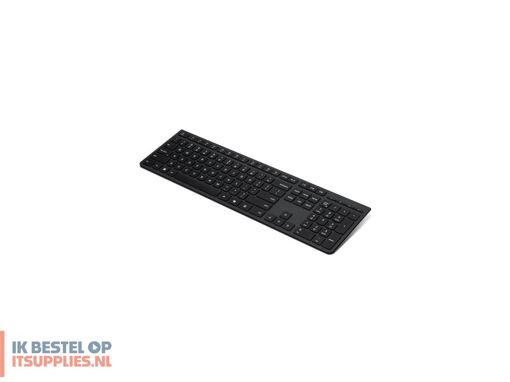 0148629-lenovo_4y41r64506_toetsenbord_thuiswerk_rf-draadloos_bluetooth_belgisch-_frans_zwart