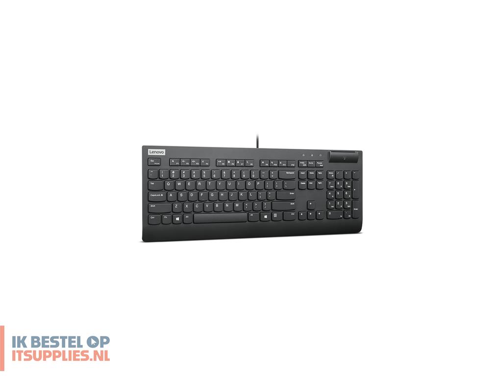 4601780-lenovo_smartcard_wired_keyboard_ii_toetsenbord_thuiswerk_usb_fins-_zweeds_zwart