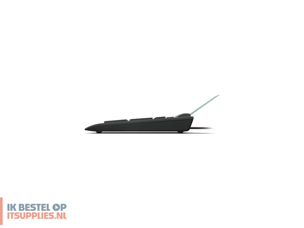 4604441-lenovo_smartcard_wired_keyboard_ii_toetsenbord_thuiswerk_usb_fins-_zweeds_zwart