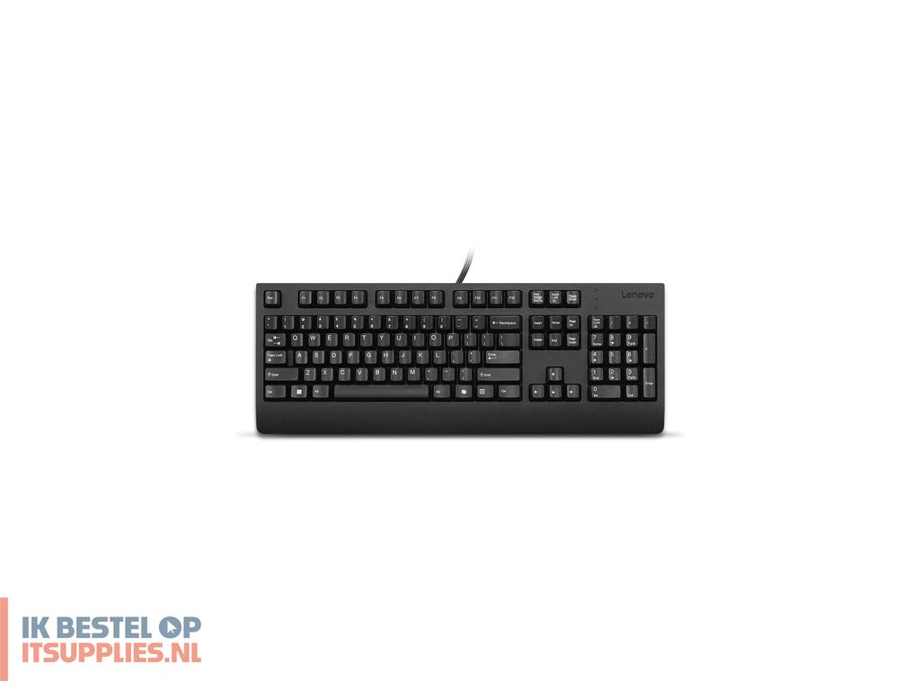 3041595-lenovo_preferred_pro_ii_toetsenbord_thuiswerk_usb_slovaaks_zwart