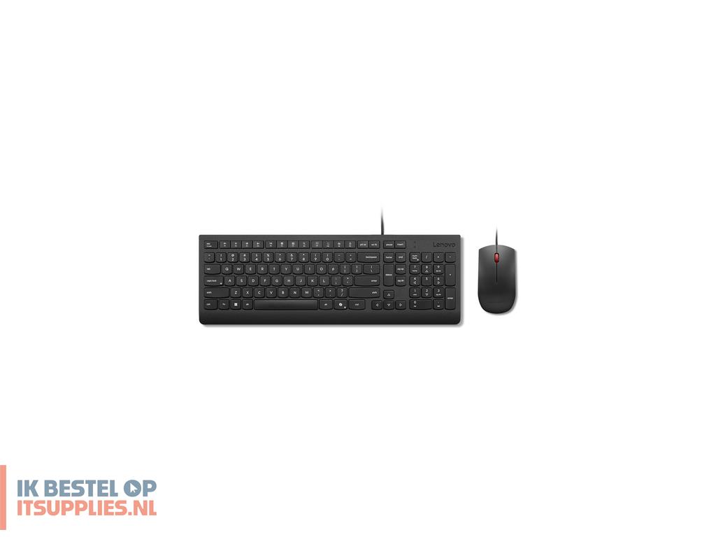 1636215-lenovo_4x31r64427_toetsenbord_inclusief_muis_thuiswerk_usb_portugees_zwart
