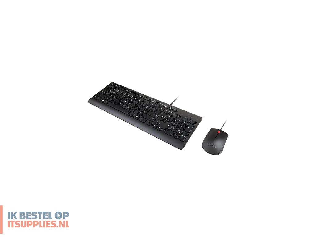 4609689-lenovo_4x31r64406_toetsenbord_inclusief_muis_thuiswerk_usb_bulgaars_zwart