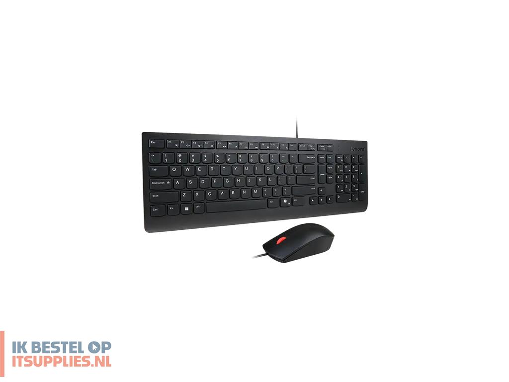 4610797-lenovo_4x31r64406_toetsenbord_inclusief_muis_thuiswerk_usb_bulgaars_zwart