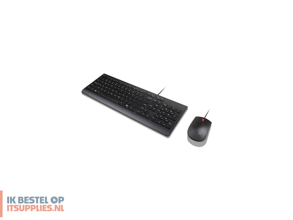 1544633-lenovo_essential_wired_combo_es_172_toetsenbord_inclusief_muis_universeel_usb_spaans_zwart