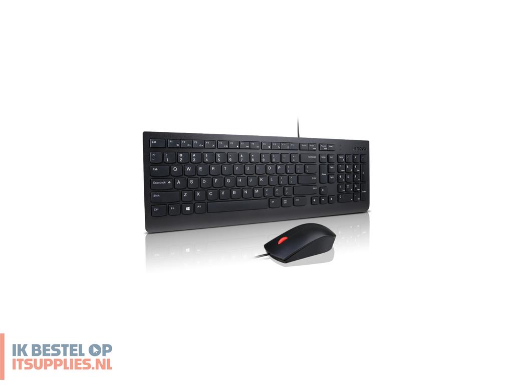 0316589-refurbished_lenovo_4x31r64420_toetsenbord_inclusief_muis_universeel_usb_italiaans_zwart