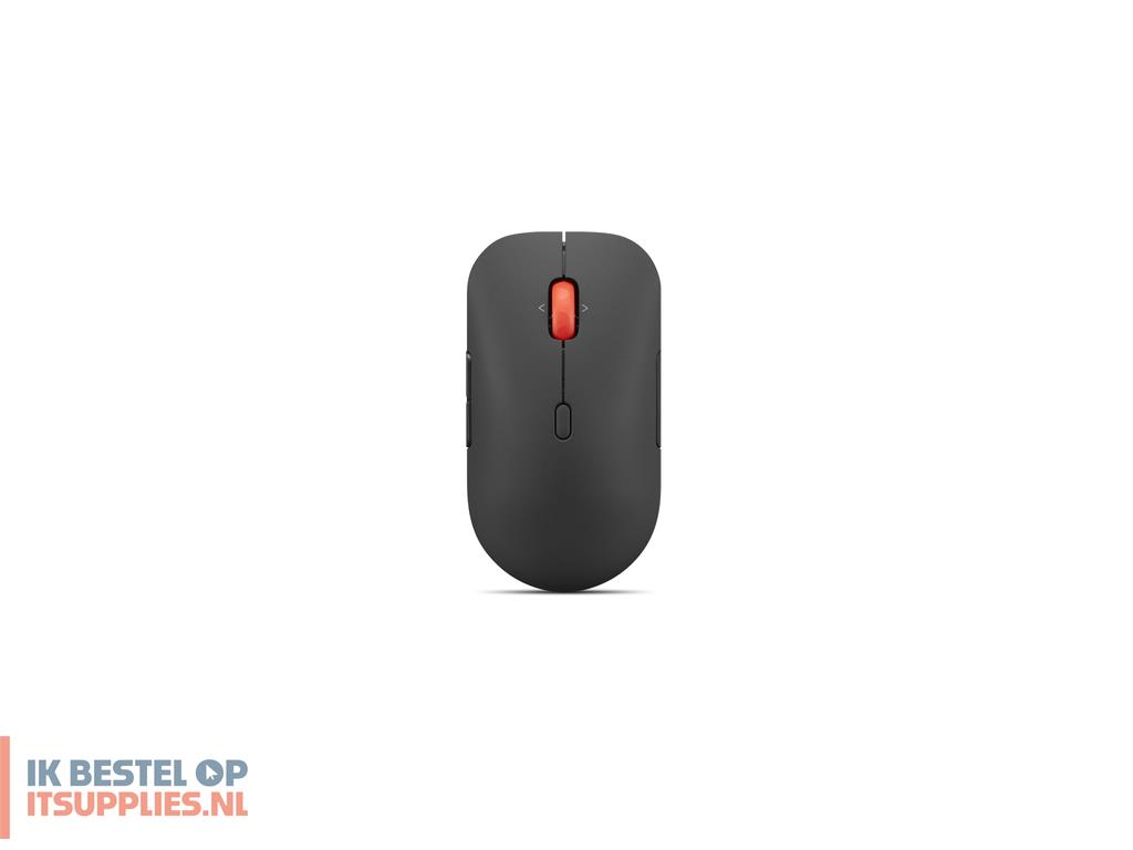 1435577-lenovo_pro_plus_6050_muis_kantoor_ambidextrous_rf-draadloos_bluetooth_optisch_2400_dpi