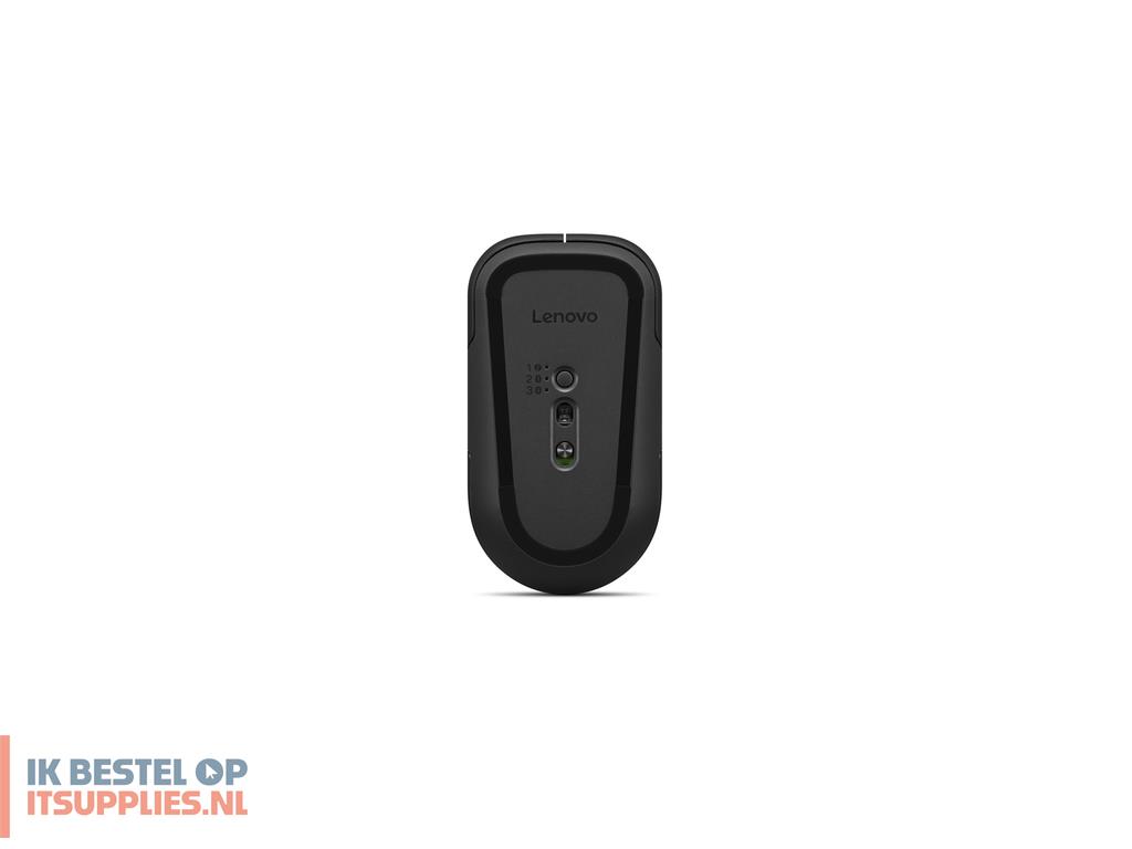 1442952-lenovo_pro_plus_6050_muis_kantoor_ambidextrous_rf-draadloos_bluetooth_optisch_2400_dpi