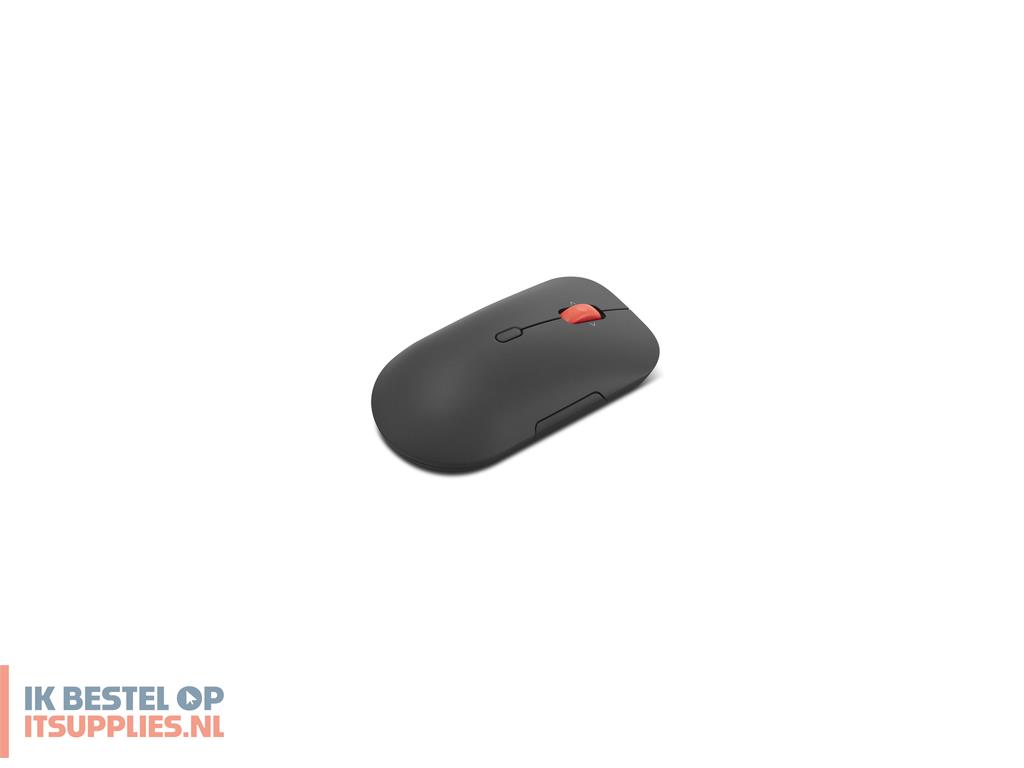 1445752-lenovo_pro_plus_6050_muis_kantoor_ambidextrous_rf-draadloos_bluetooth_optisch_2400_dpi