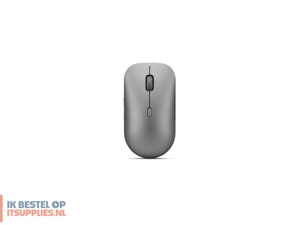 1235380-lenovo_pro_plus_6050_muis_kantoor_ambidextrous_rf-draadloos_bluetooth_optisch_2400_dpi