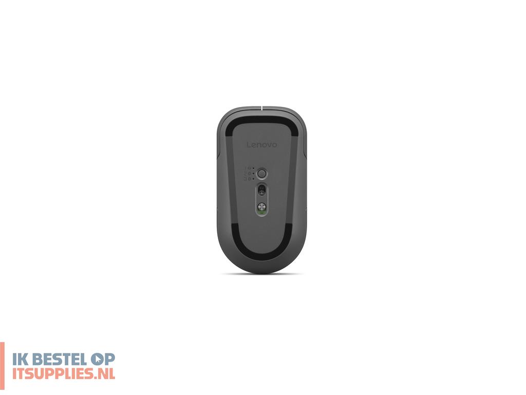 1239855-lenovo_pro_plus_6050_muis_kantoor_ambidextrous_rf-draadloos_bluetooth_optisch_2400_dpi